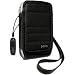 Palm T500 Slip Pouch Treo 500