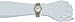 DKNY Gold-tone Steel Bracelet Mother-of-Pearl Dial Women's Watch #NY4792