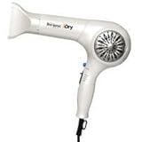 Bio Ionic iDry Whisper Light Pro Dryer