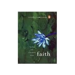 Faith: Filling the God Size Hole