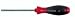 �m�K�E�W���p��:NOGA �g���N�X�h���C�o�[ �d�l�F���n��:T6������(mm):60���S��(mm):164