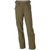  : Planet Earth Kobuk Snowboard Pant - Women's