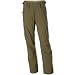 Search : Planet Earth Kobuk Snowboard Pant - Women's