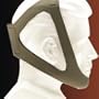 SP Medical Adjustable CPAP Chin Strap