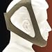 SP Medical Adjustable CPAP Chin Strap