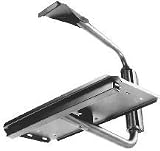 AVF 850B Heavy Duty, Multi Clamp TV Mount