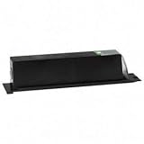 Sharp - Digital Prod. SHARP SF216MT1/SF2116-2118COPIER TONER ( SF-216NT1 )
