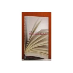 Wie man ein Buch liest