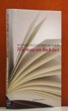 Wie man ein Buch liest