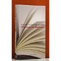 Wie man ein Buch liest