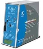 Elite DC 2000 SL Power Back Up System For SL 3000
