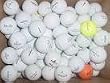 144 Casual Play and Practice Golf Balls