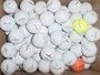 144 Casual Play and Practice Golf Balls