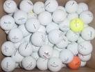 144 Casual Play and Practice Golf Balls