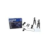 Olympus ME 30W Conference Kit - Microphone