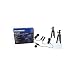 Olympus ME 30W Conference Kit - Microphone