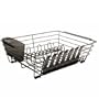 LARGE DISH DRAINER EVOLUTION