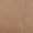 City Beige