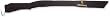 Browning VCI Gun Sock Black 20428