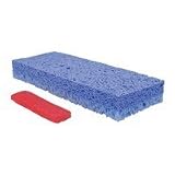 MOP SPONGE REFIL HOMEPRO