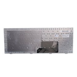 Averatec 4100 White Laptop Notebook Keyboard N00993-002 + Free DIY Install DVD Offer