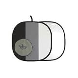 PhotoVision 34 Original One-Shot Digital Target with DVD