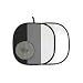 PhotoVision 34 Original One-Shot Digital Target with DVD