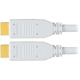 Détails sur le produit