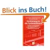 Einf�hrung in die Systemtheorie: Signale und Systeme in der Elektrotechnik und Informationstechnik