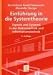 Einführung in die Systemtheorie: Signale und Systeme in der Elektrotechnik und Informationstechnik bei Bücher zum Namen: 217d5aec7DL._SL75_