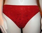 Elila Jacquard brief