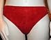  : Elila Jacquard brief
