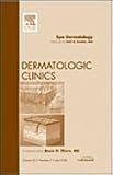 Spa Dermatology, An Issue of Dermatologic Clinics (The Clinics: Dermatology)