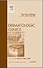 Spa Dermatology, An Issue of Dermatologic Clinics (The Clinics: Dermatology)