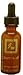 Jan Marini Factor - A Lotion
