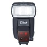 217d7AQKM5L. SL160 photo 217d7AQKM5L. SL160 Top 10 Camera Flash Accessories for April 3rd 2012 Featuring : #7: EzFoto Metal universal Hot Shoe to 1/4 20 threaded adapter