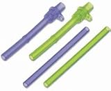 Replacement Spill-Proof Straws - 2pk Replacement Spill-Proof Straws - 2pk