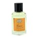 The Art Of Shaving Lemon Essential Oil Eau De Toilette Spray - 100ml/3.5oz