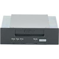 Freecom Streamer DAT160 USB intern bulk Preisvergleich