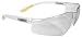 Dewalt DPG52-9C Contractor Pro Indoor/Outdoor High Performance Lightweight Protective Safety Glasses