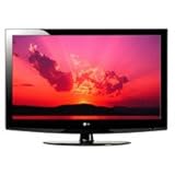 LG 32LG30 32-Inch 720p LCD HDTV