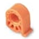 Knight Disc Ct 100
