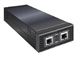 Freedom9 freeGuard Slim 100 - Network monitoring device - EN, Fast EN, Gigabit EN