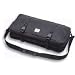 Triple-Zip Knife Case (cutlery not included) M30429M