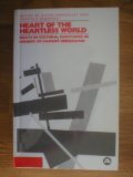 Heart of the heartless world : essays in cultural resistance in memory of Margot Heinemann