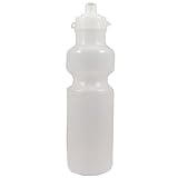 Gel-Bot Activity Fuel System Running Water Bottle - 24 oz