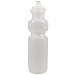 Gel-Bot Activity Fuel System Running Water Bottle - 24 oz