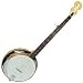 Musical Instruments : CC 100R Natural Maple