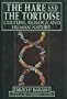 The Hare and the Tortoise: Culture, Biology, and Human Nature