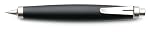 Lamy Scribble Palladium 0.7mm Pencil L185-7